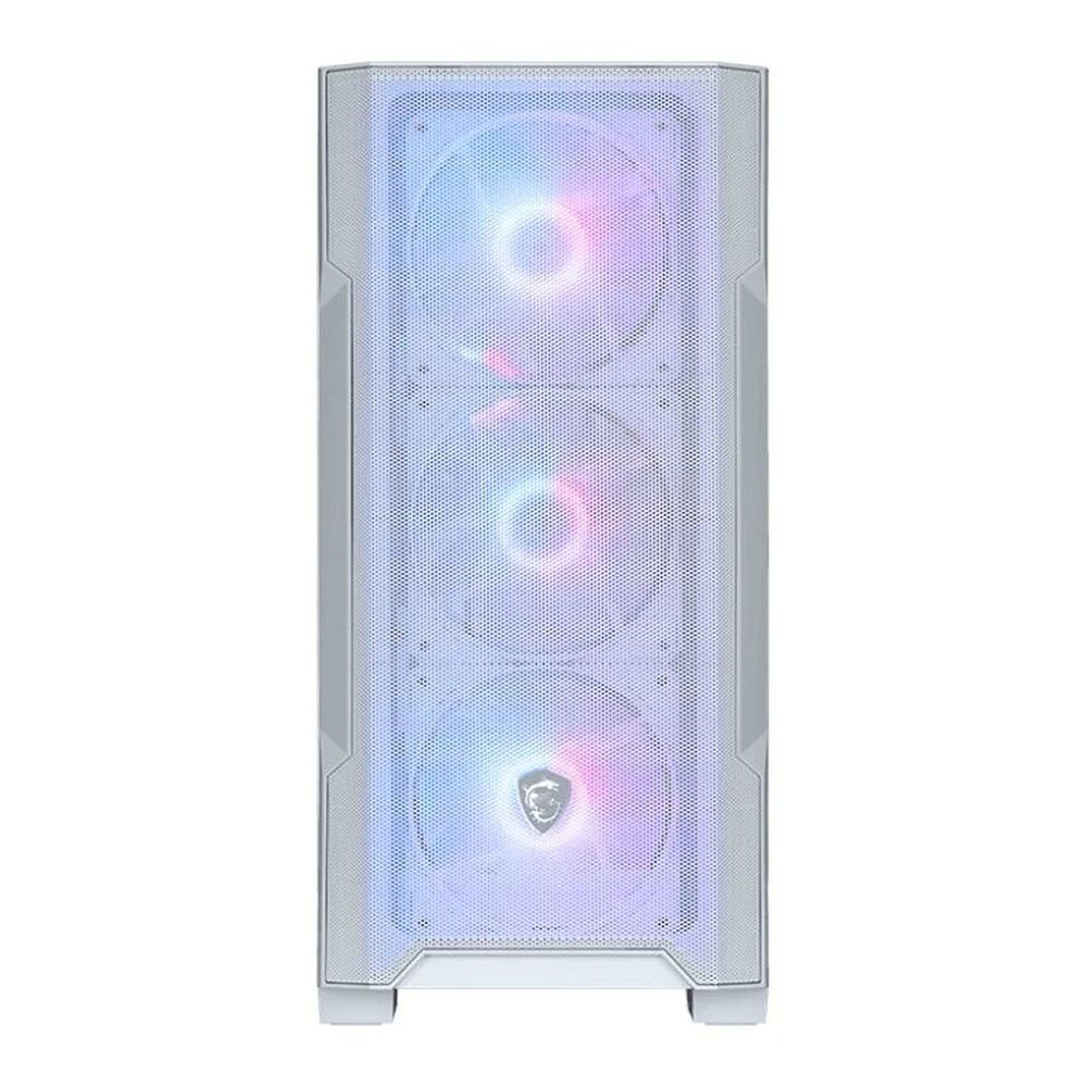 V2H137668A789A449FA8897A4EEA57CB966R7388048P3