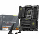 V4H50221BE12ED8550035340615DC92293FR5002532P4