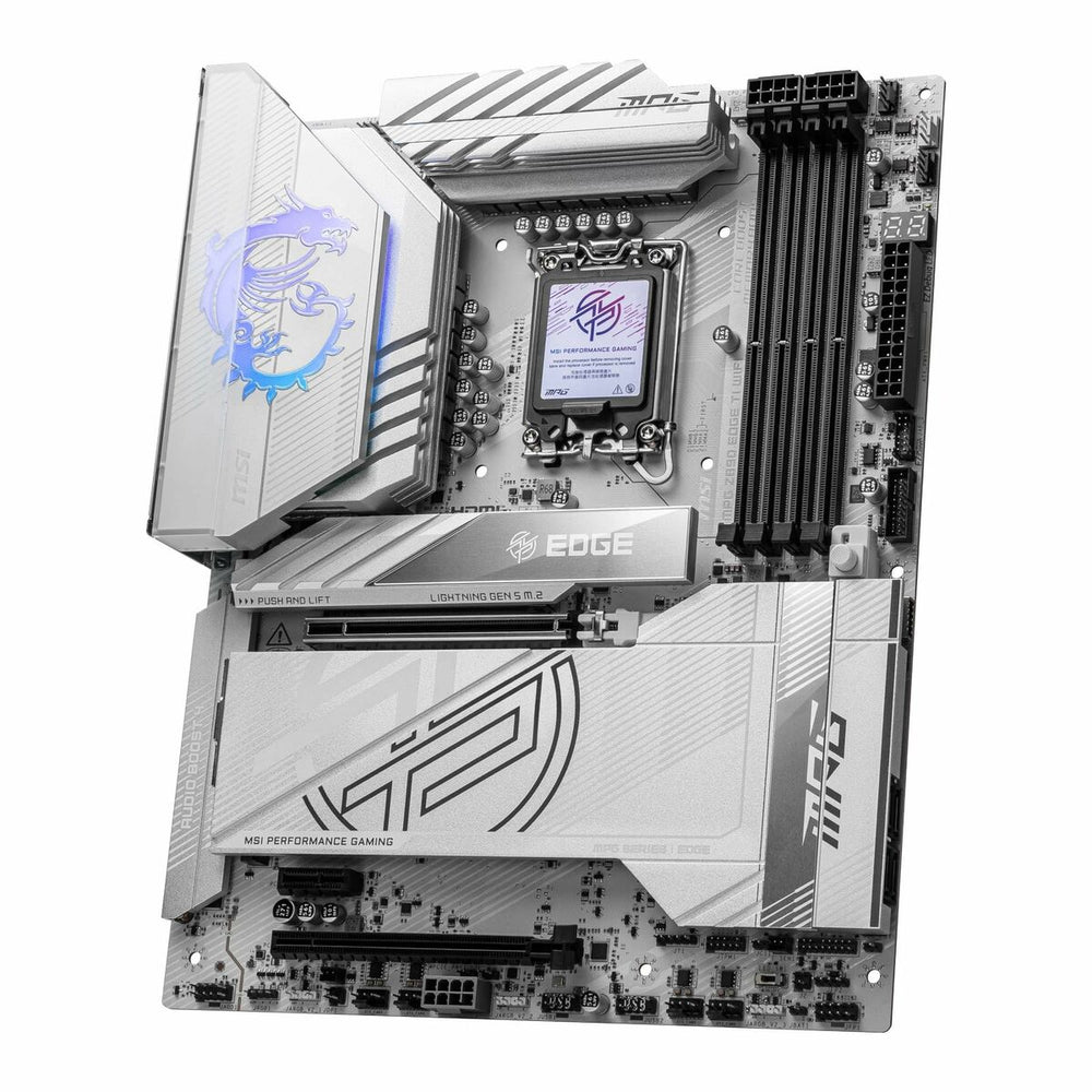 V2H9041DB76D35617E2DD27B9BA3A515532R5289391P1