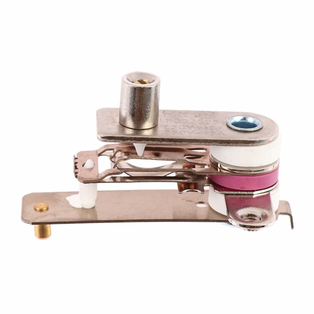 V4HEE54F0CA00A09096B50BD27DA1795F77R7072710P4