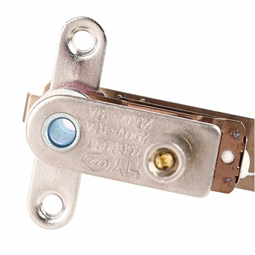 V4HBC626F35C67E76792C1ECFD017A1B550R7072718P8