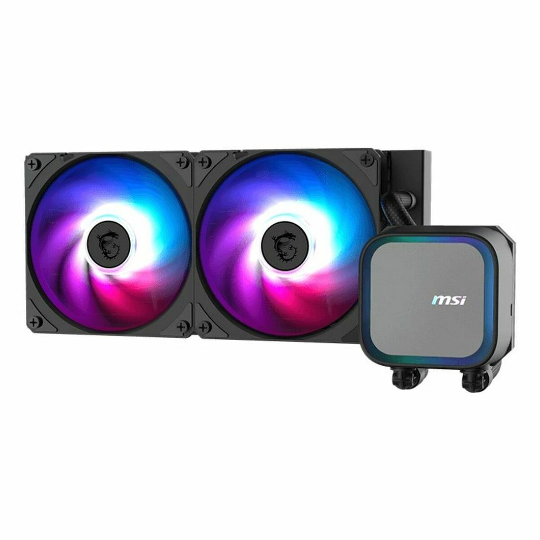 V3HDBD2833044FC50FE31A58D0037D92671R5307786P1