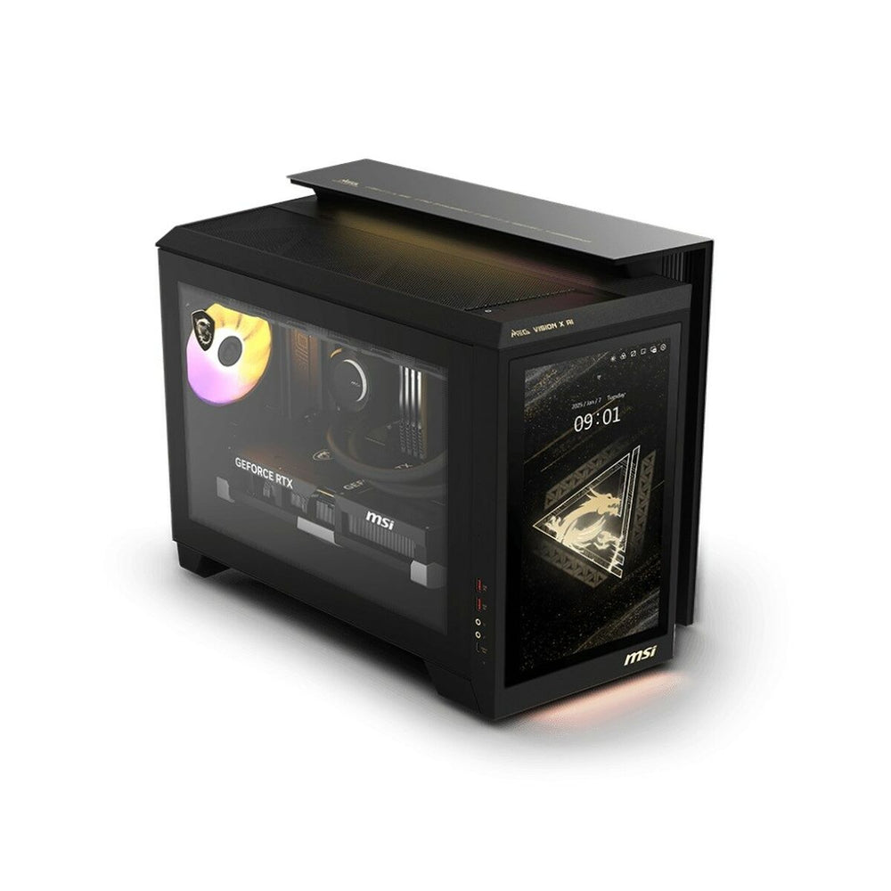 V9HA5E026D251121A80BE198D2DFE03447BR6512477P3