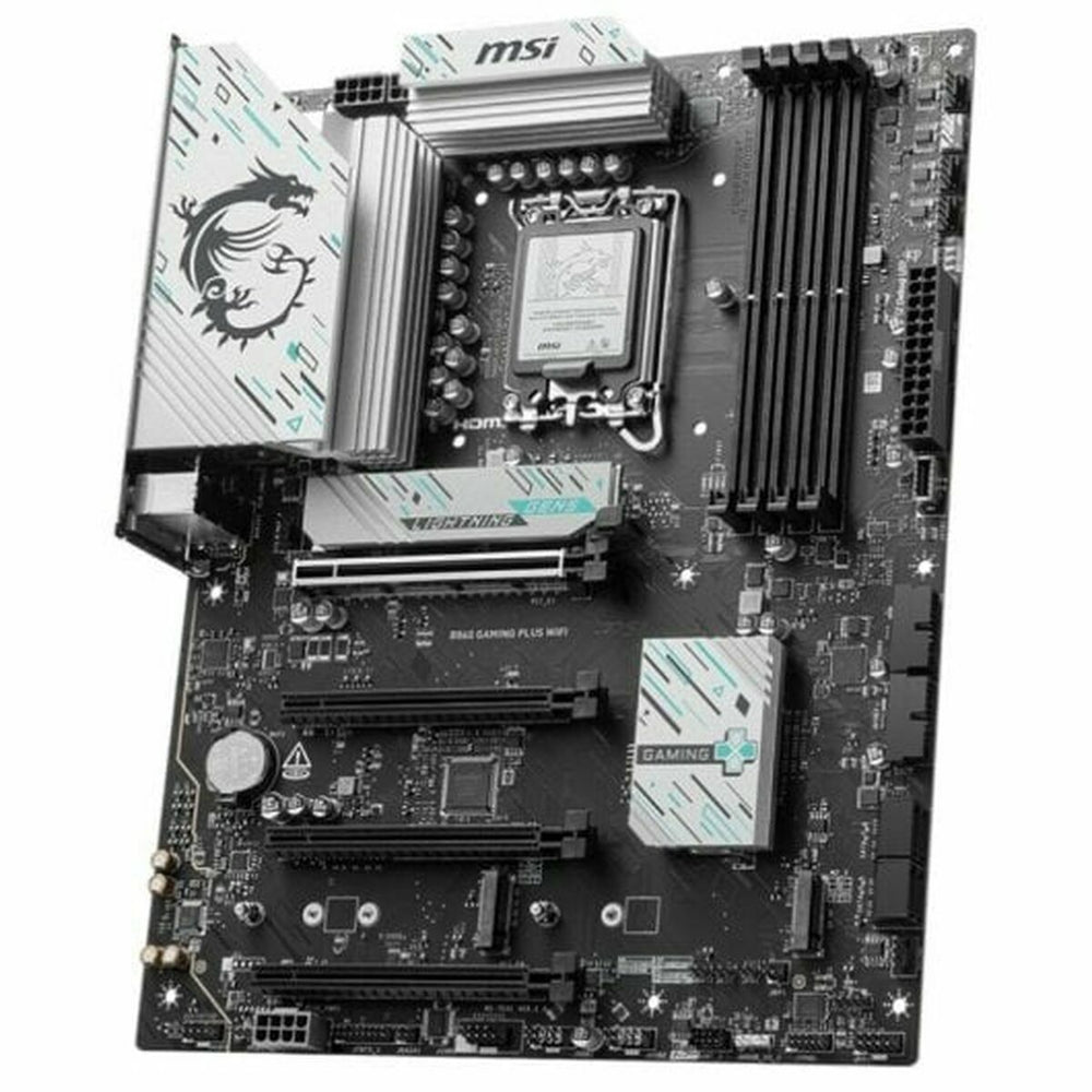 V2HCE40DE157D5368935671FC4A750E7DD7R7036322P5