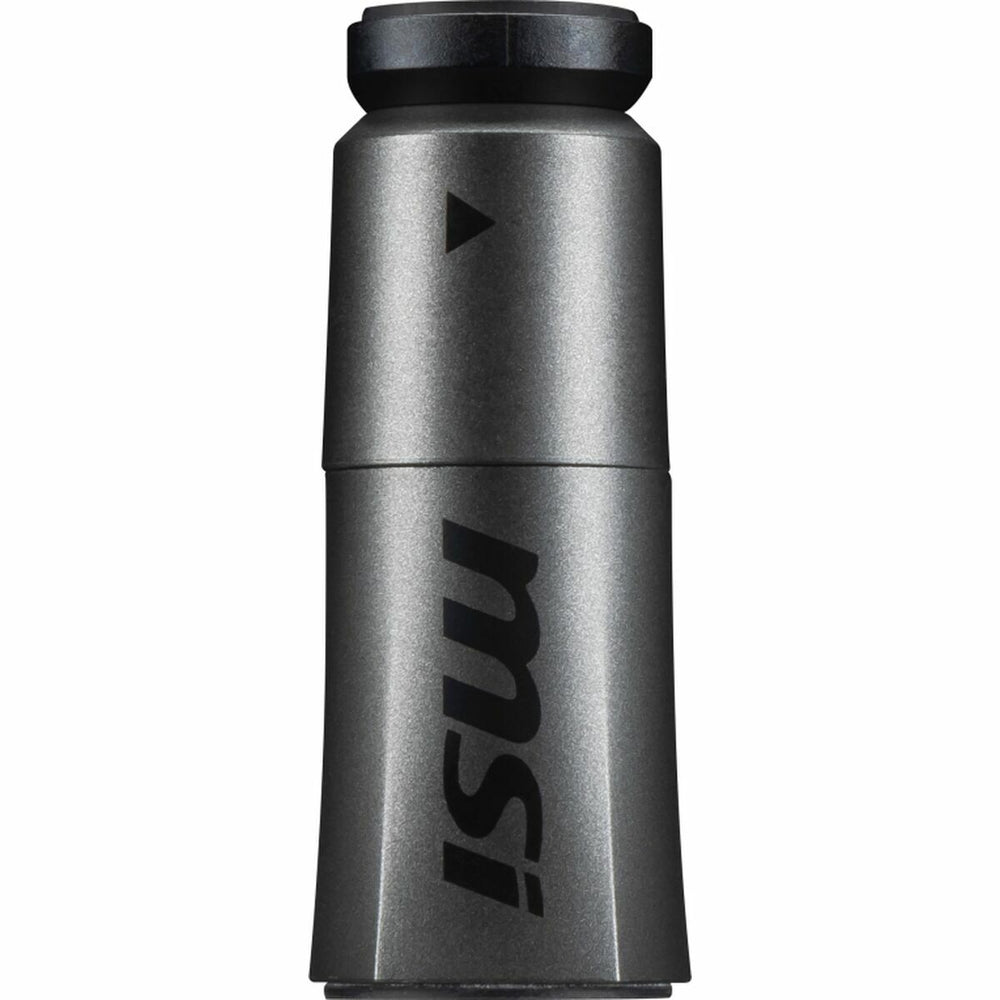 V2HF641E9B5E3AF3EBA8698EE74A13FC830R7082361P10