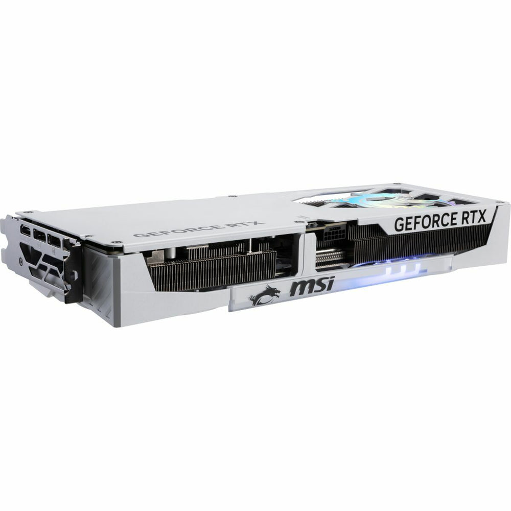 V9H09F63D3F846897A452B084B129277DE3R6896692P8