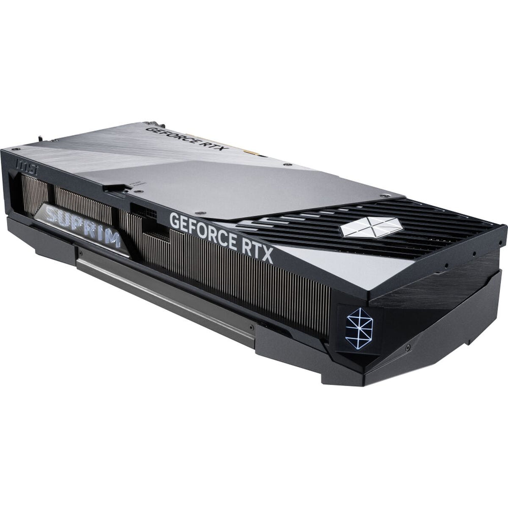 V7HDD53DEBA2BE828FD1774E067AC6093B8R6390290P9