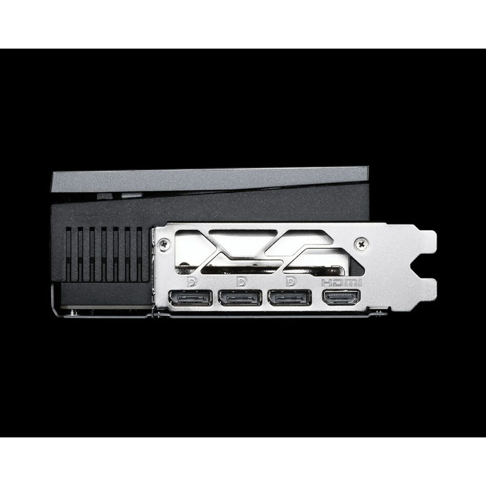 V5H38DF2CBA42568BC98AF67F030C01C1CCR6989355P8