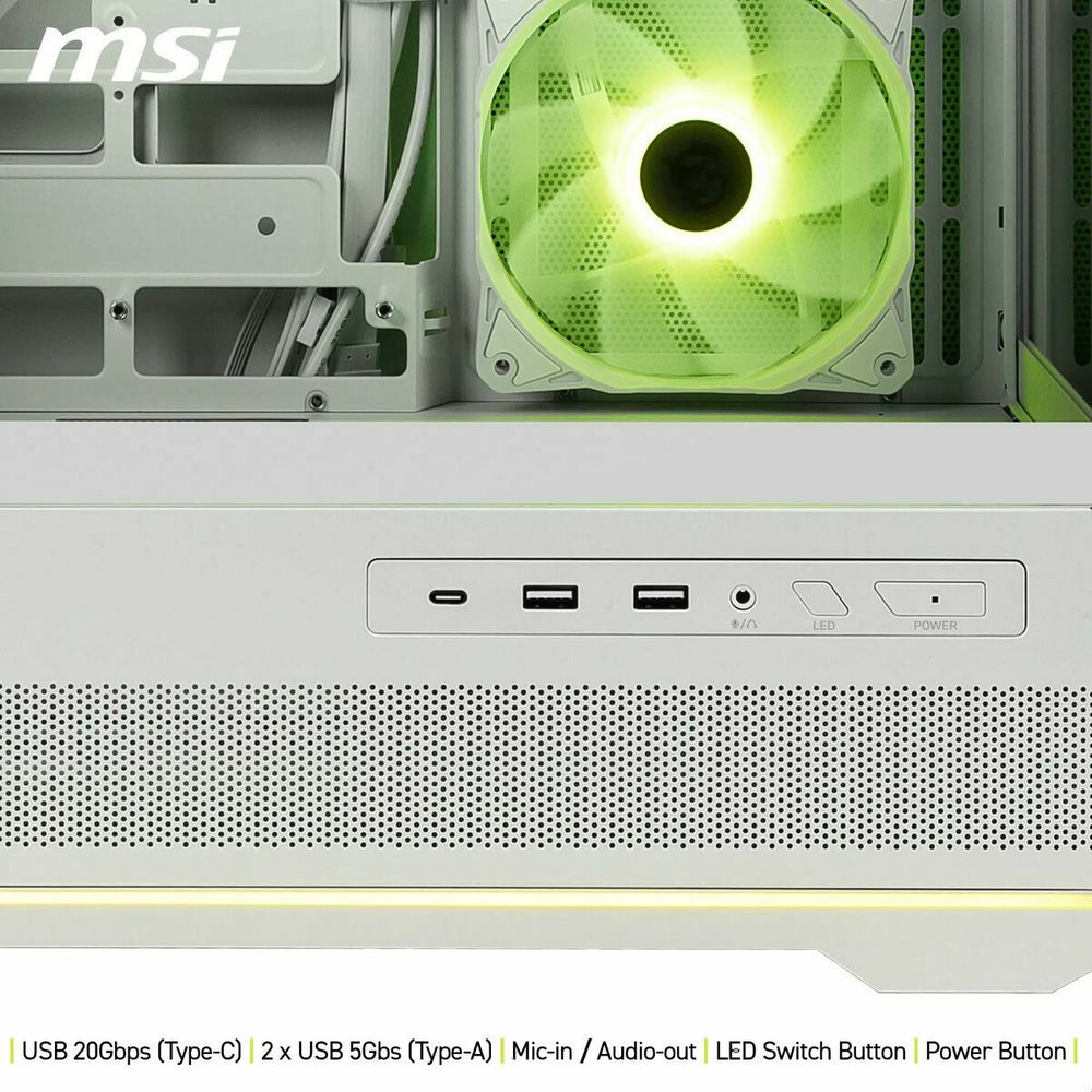 V4H1206ED362C7DF5DD3E14744C6A91CB88R7323443P9