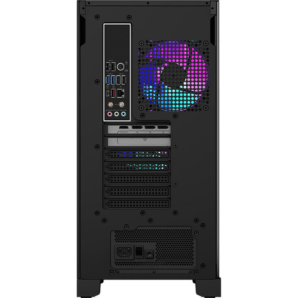 V5HD6BDE81C6F01BBDDAC485D813FBD6EBCR6417158P5