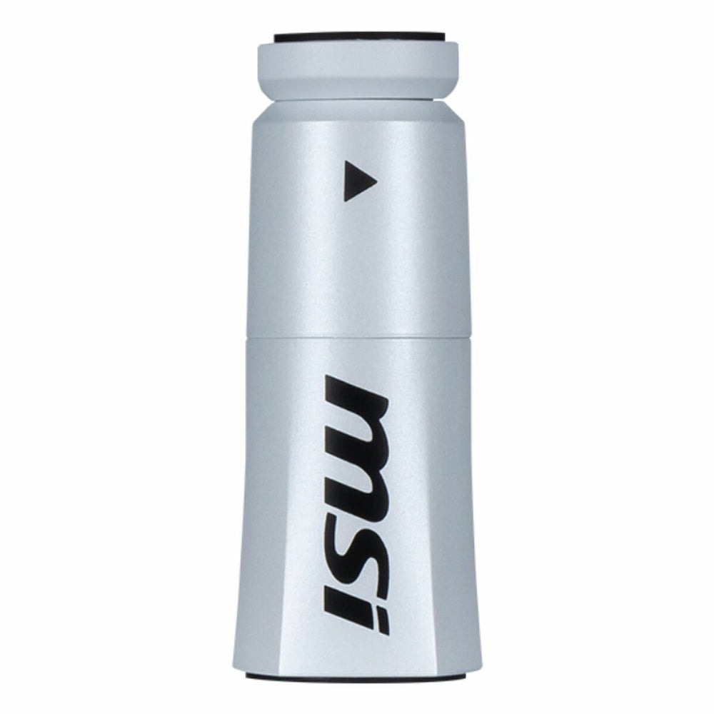 V3H4499255B4B0F4BC3142AF28001E930C9R7354633P5