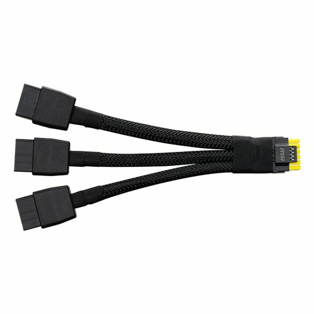 V3H79AB1A8DE7EB6E1747019D8BDFC3F076R7324548P7