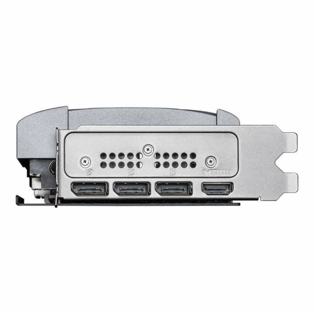 V3H824AB81EEA83493D0ACDA3F67C5C0B29R5784835P4