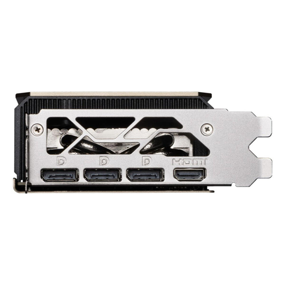 V2H7A8034B8E2E0C8EC580ECD639BCAE6A4R6769930P5