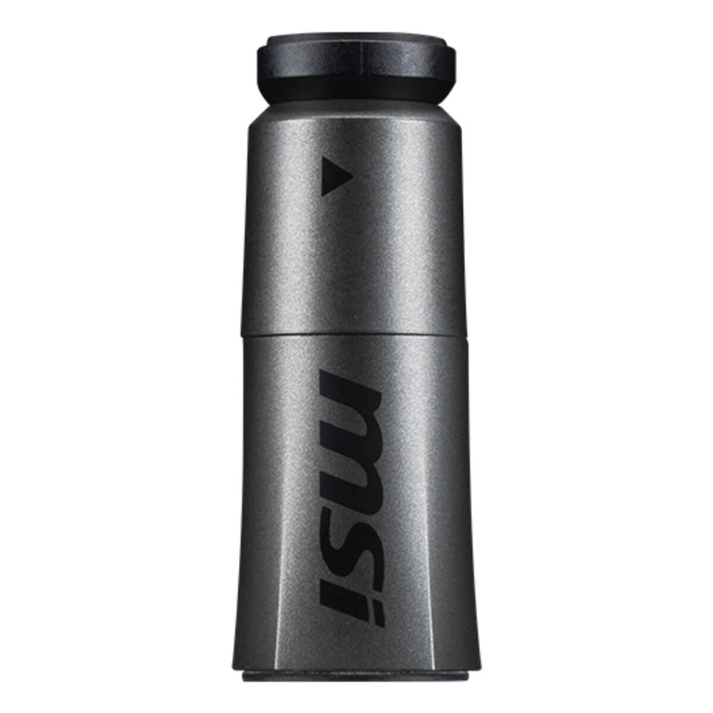 V2H0ED29679023DEF85D14FB16E111F6E7ER6769931P6