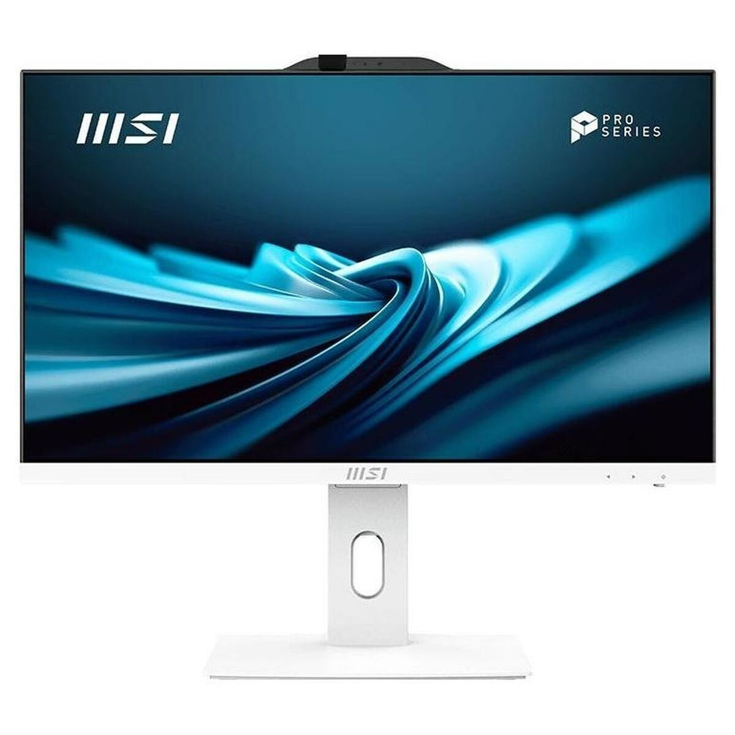 V3HE96C1CFE289F5B13670EB0F1EA76C602R6836854P1