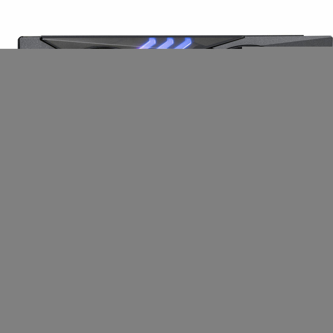 V3HCEA39942B868FFD013550322CD6A8CD8R5788143P1