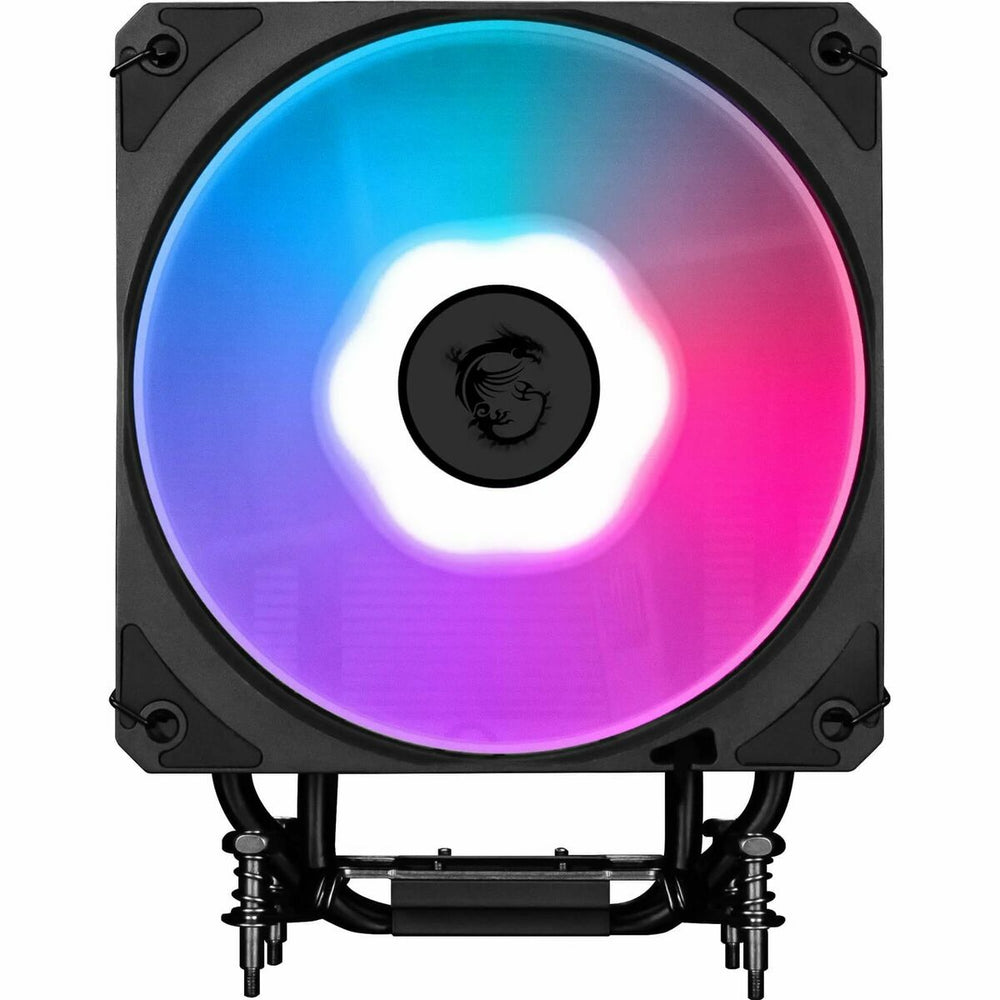 V5HCAE9EA2A561F528544C0B0F388E154EBR7328428P4