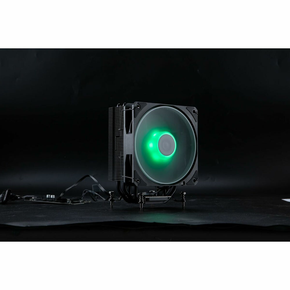 V5HF2DECE2D7006364D2D11893A7B9A9A1FR7328437P7