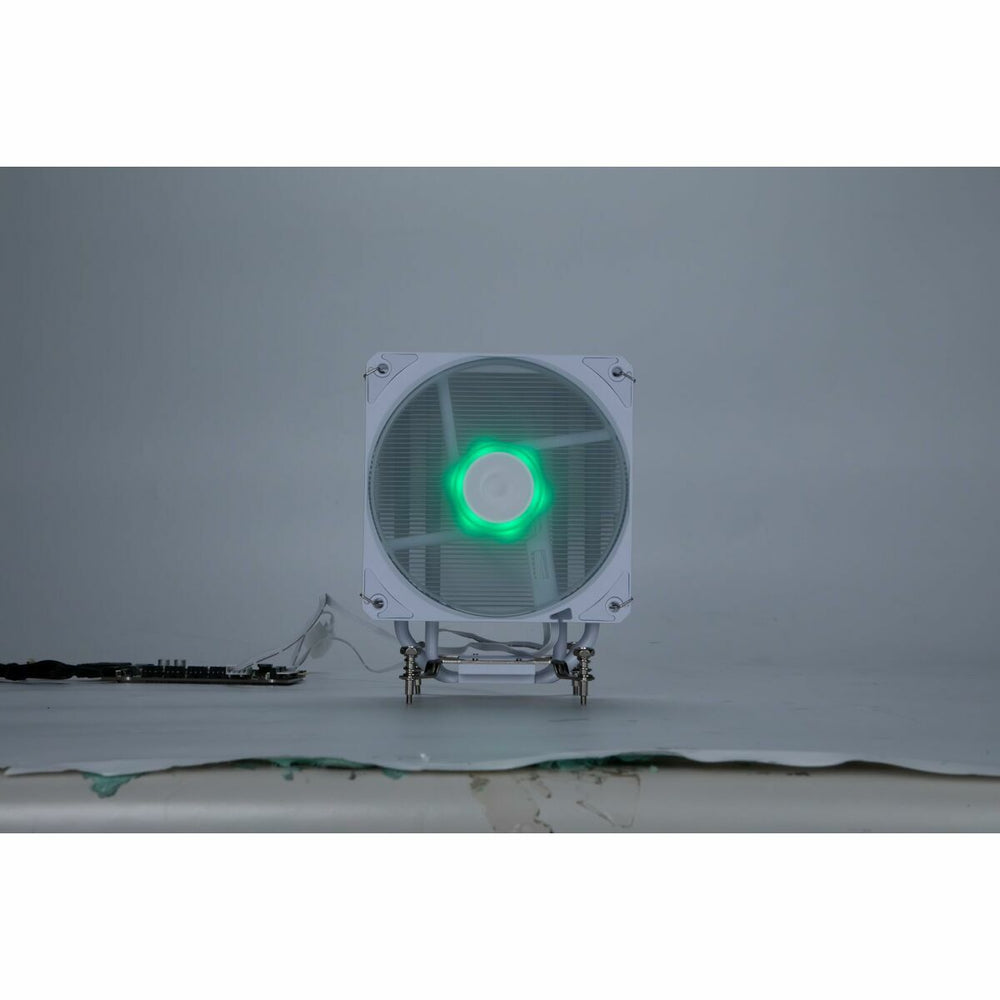 V3HF1DB103DCDB168E76C1D45EEC2AF5C36R7322870P9