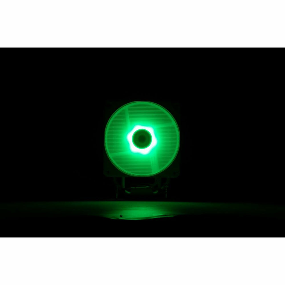 V3HBBB2A9149EA950901E677F74DD10FC31R7322873P10