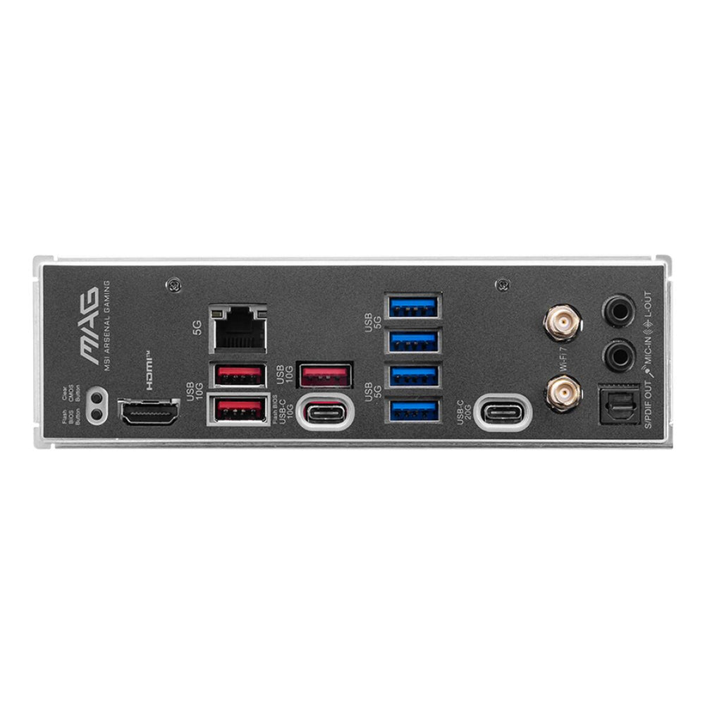 V3H17CFE2417EAD6ED250A51837356FAB2BR6018636P9