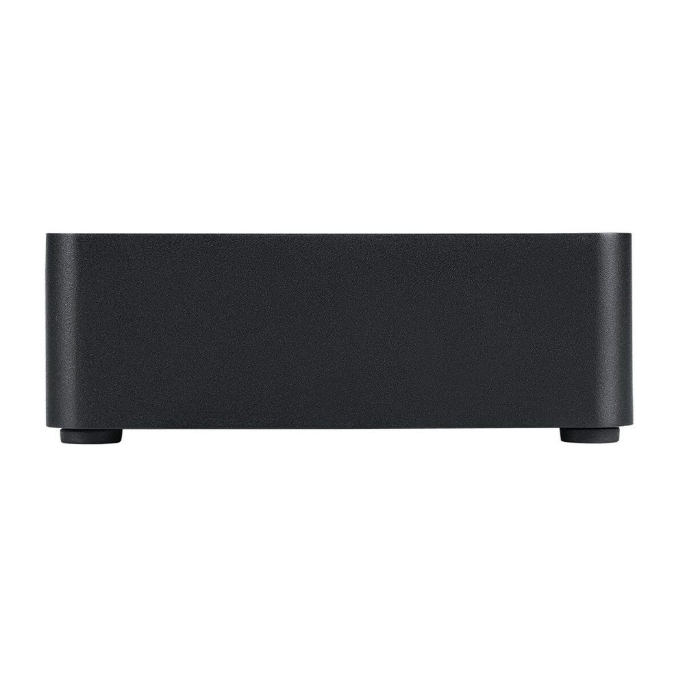 V2H6211D2F9AF7EBCBA8D82E8180E230B51R6871370P2