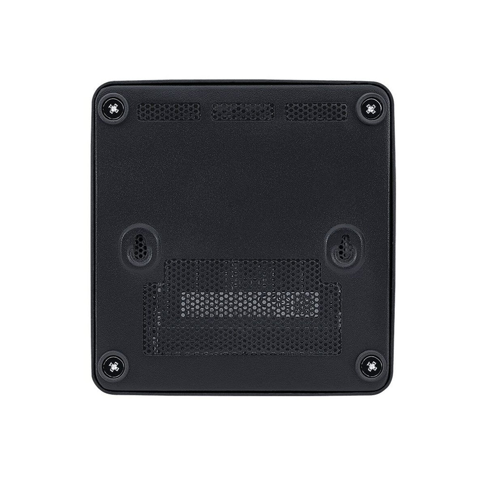 V4H8EF41BF2A23BF51224166CB206C3BA2FR6871385P8