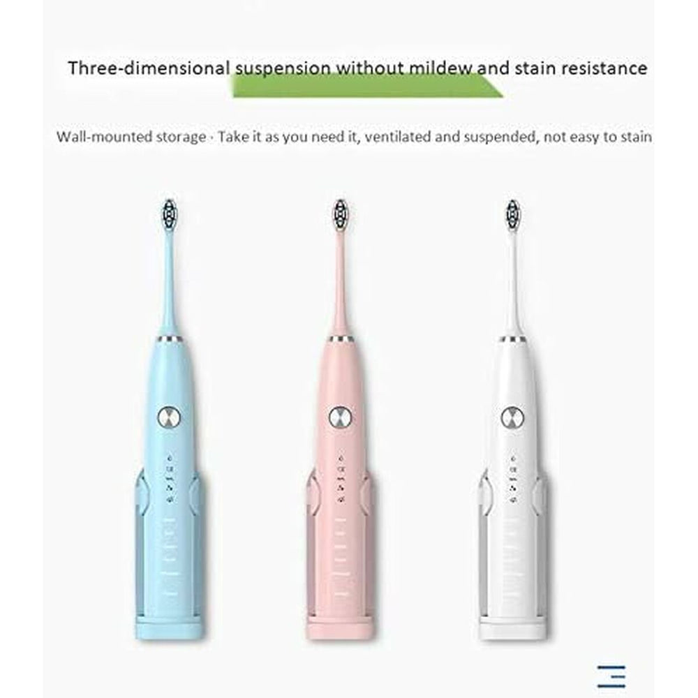 V4HD5739912EFDEE1C94E6A63A5B988ACA8R6871548P3