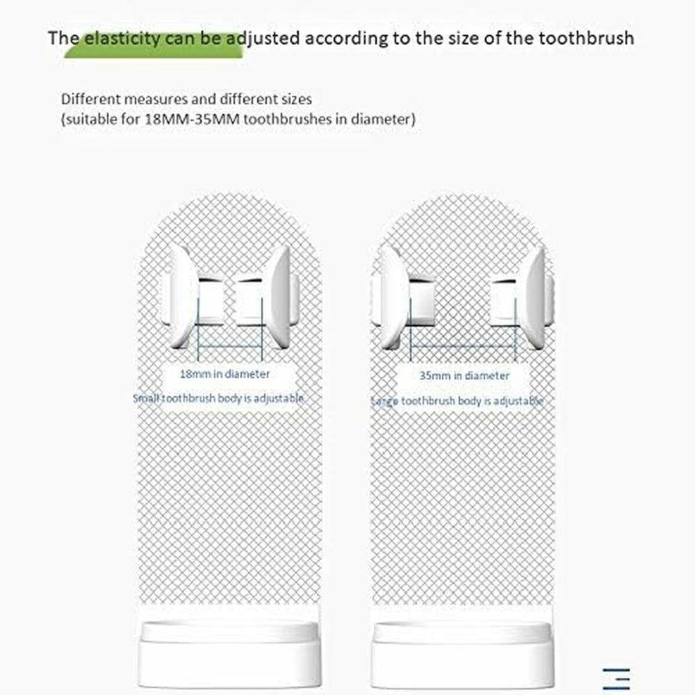 V2H670175746FC73DECC30543AE3384A3DBR6871552P4