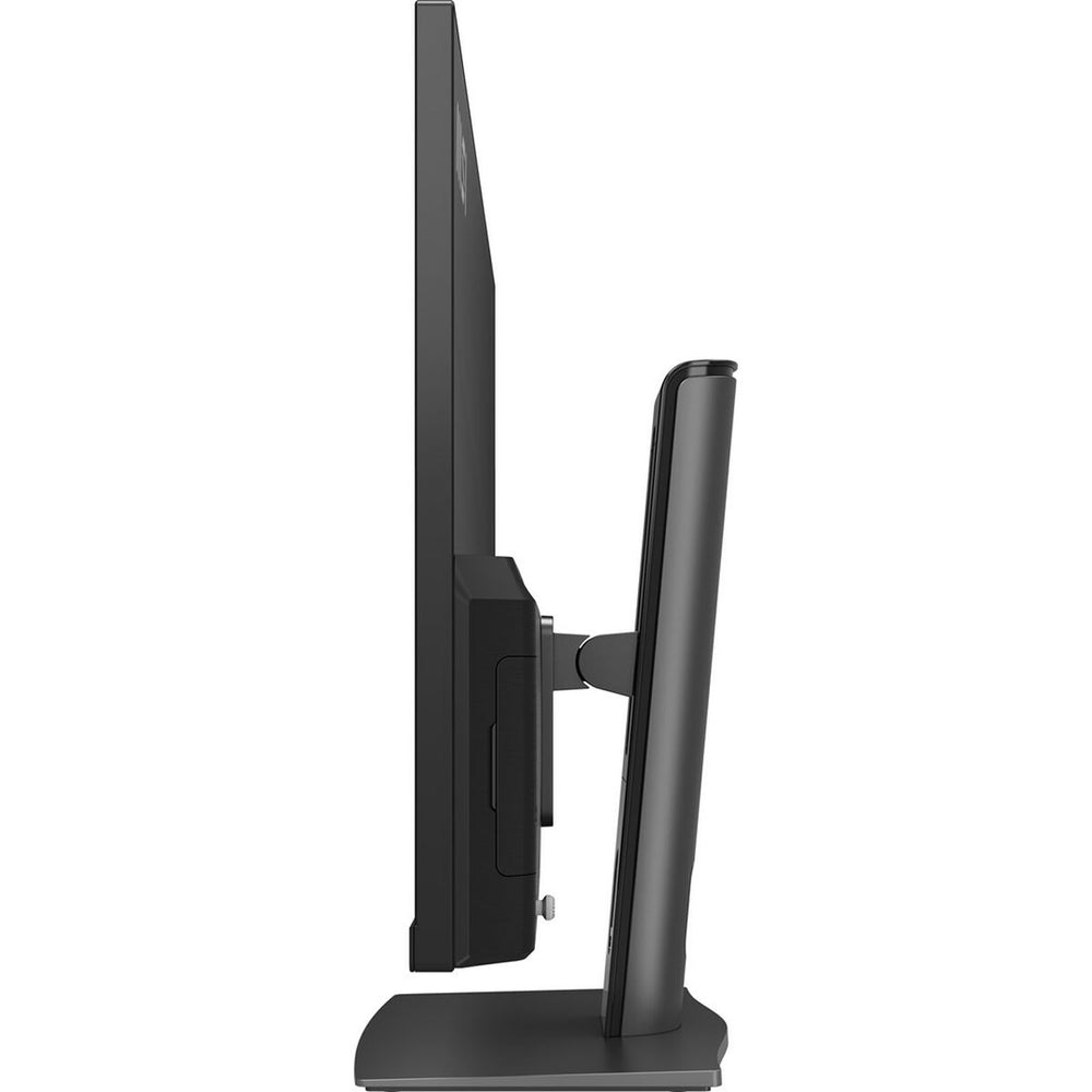 V4H8C4A375363A6D3CCF3CDC1BFD022EE33R6871560P7