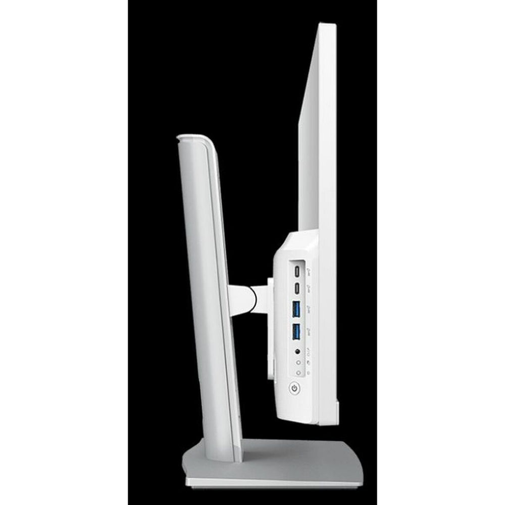 V4H2DBF844986BE0845D4EB0B75E5858F25R6873282P7