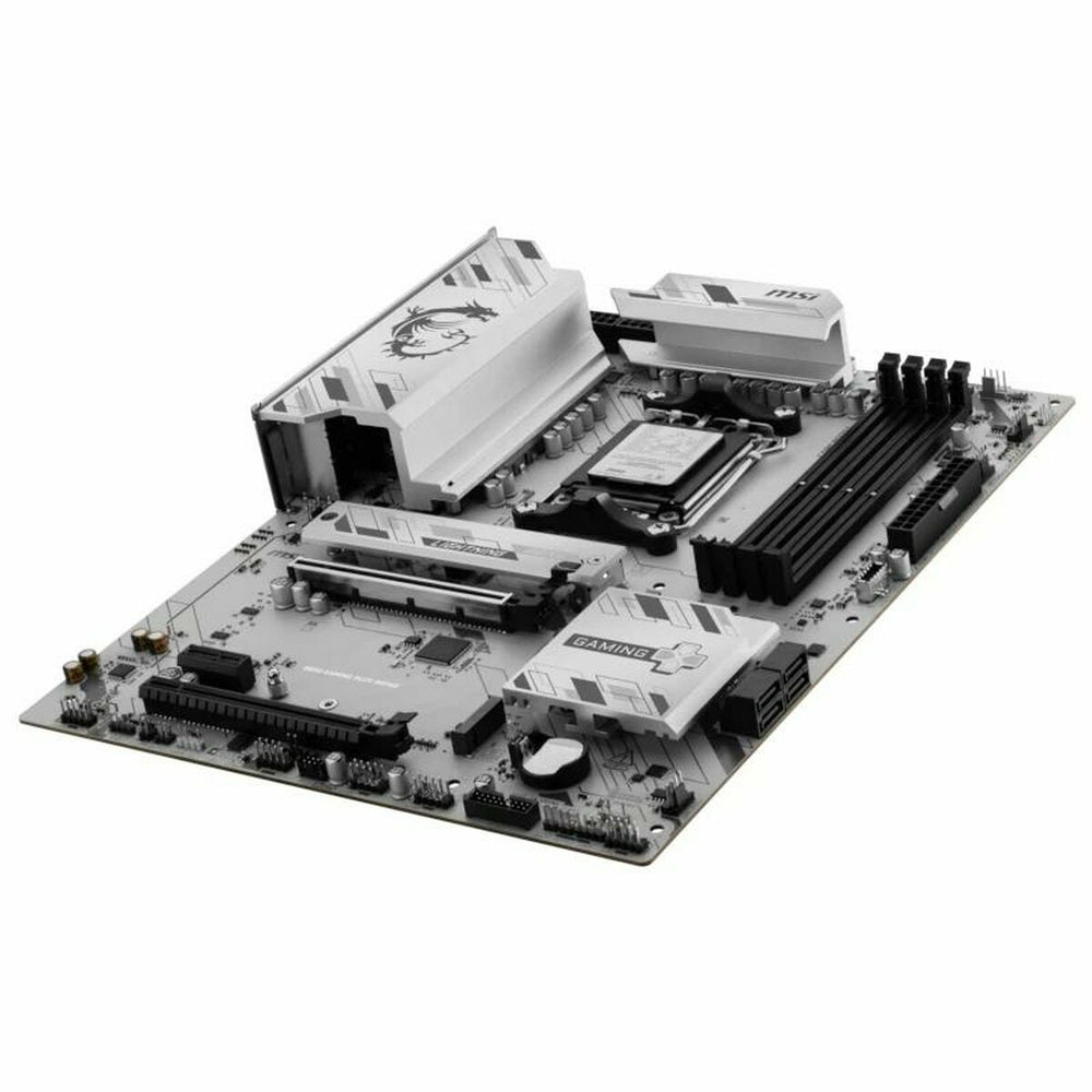 V4HBDA6C4C8C1E6F5EA1A002885C157CE53R7245401P4