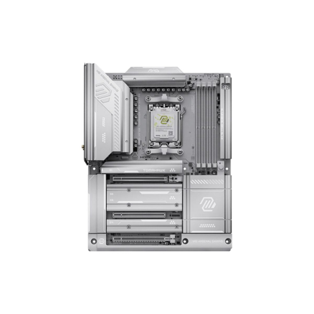 V3H3CB259024FE608C7177883EDF4FE4676R7591467P1