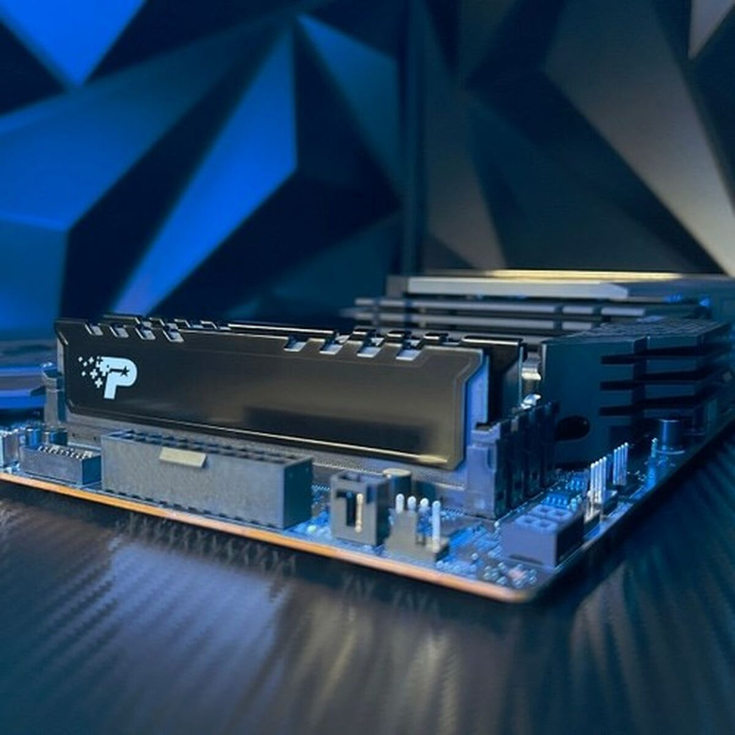 V5H72D742F3107FCE7AD2CA022F21EF0017R4227126P1