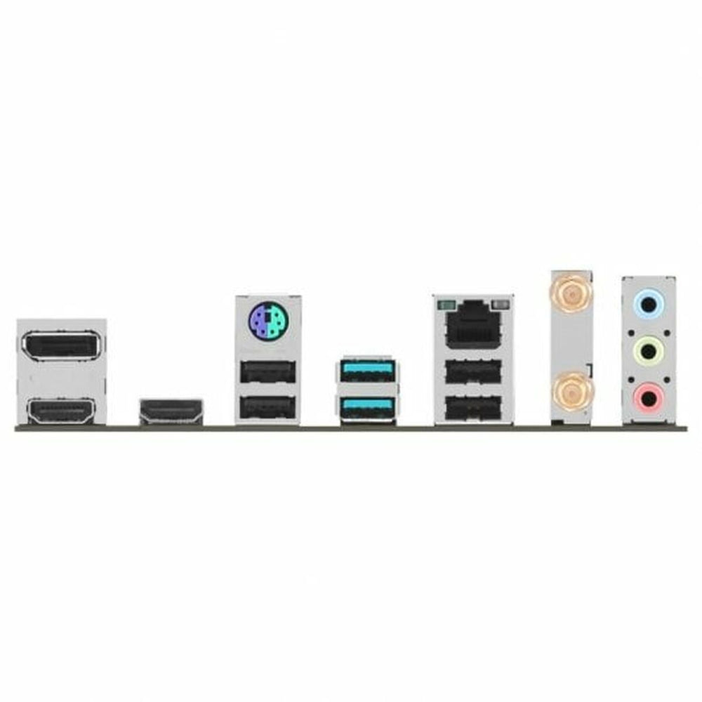 V4H2591E610B60561B6D13C620E76311D11R5139861P6