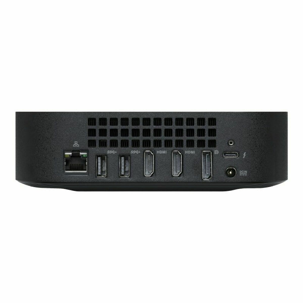 V3H44462F07BA0C25495135527A30ED917AR7294319P7