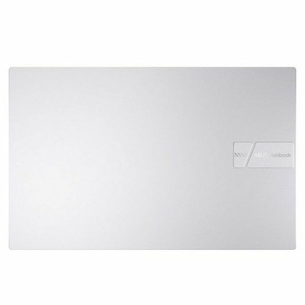 V5HB5918AADC0DEDDA00495828FD1A7568FR6945367P6