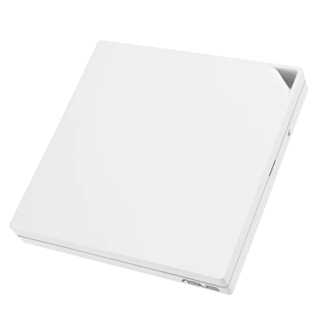 V6H45553A7E59A7105D2A0451836947D9AFR3927909P1