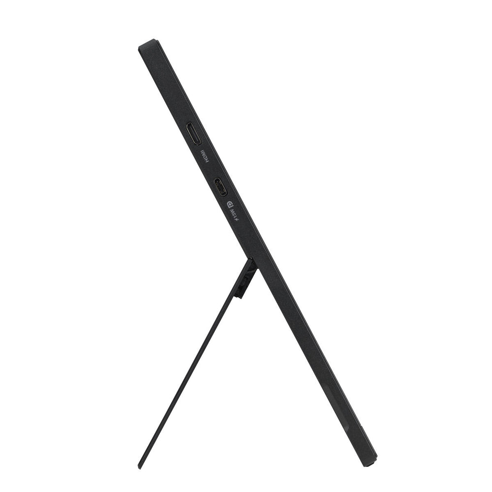 V5HDE2A4EA3E3B4C2FB411A17D6DA07F6C0R4091948P5