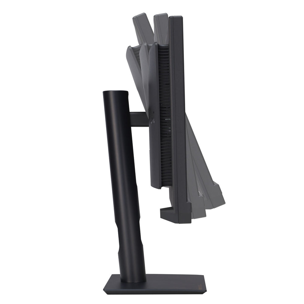 V4HE1FC74ABFE585E4BE9BC872B0B6656C0R5070205P5