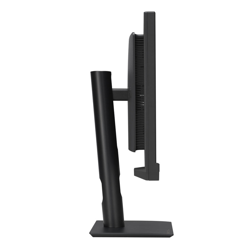 V4H36B7C4CF82D0E602611B88F9ADCDAF41R5070207P6