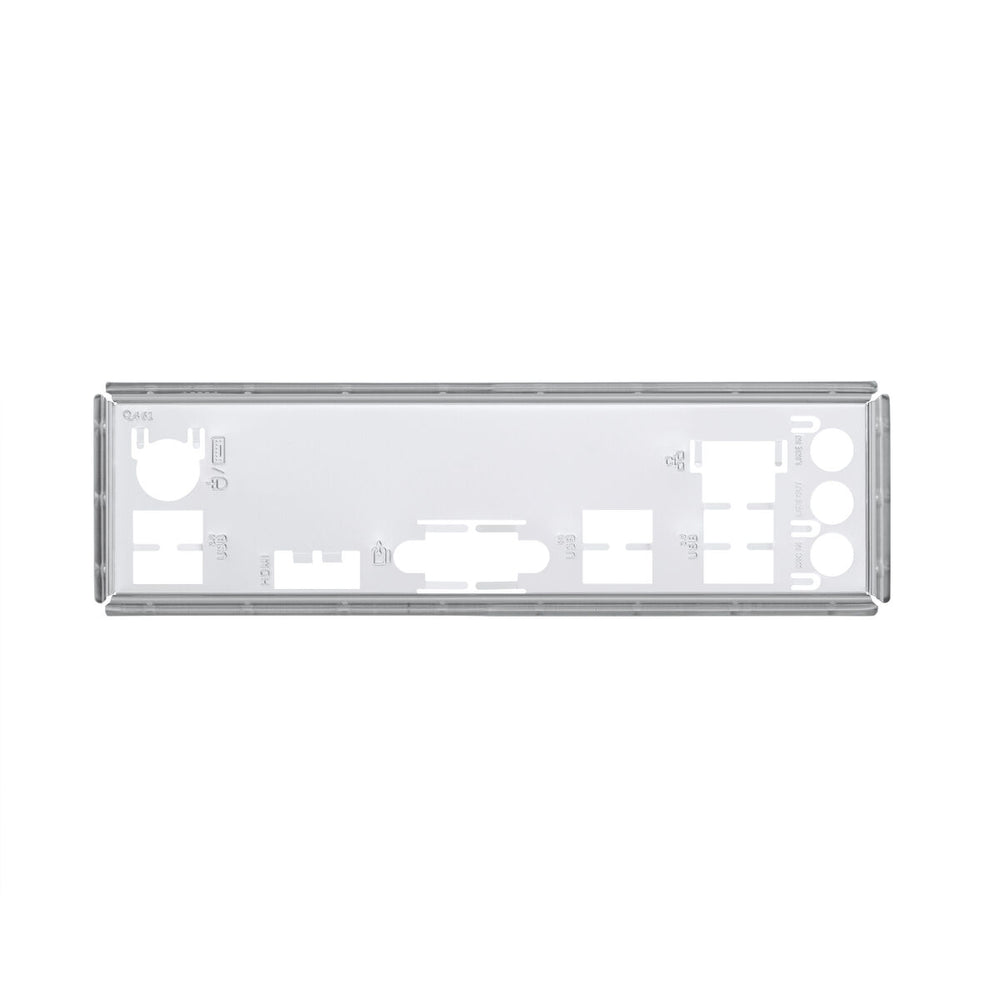 V5H1B43A866C481B9E1806E6E0DAA88511AR3629901P7