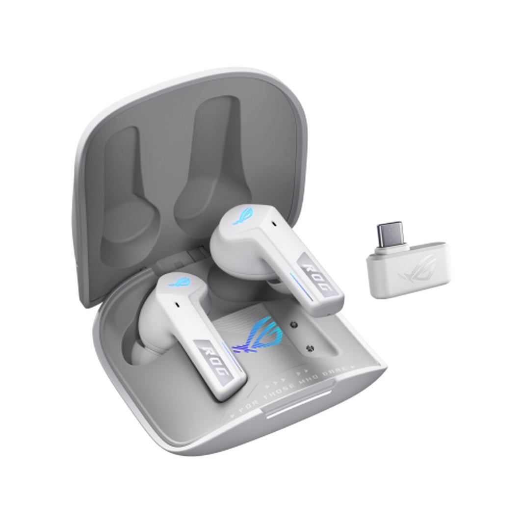 V5HF052F8C045F4173E4673D294228FAE92R5367333P1