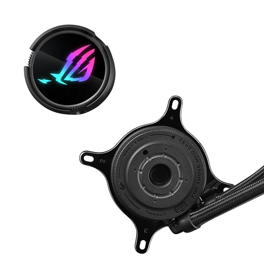 V4HEC067D512BE2CC3AF24DB30630B9435DR4688694P8