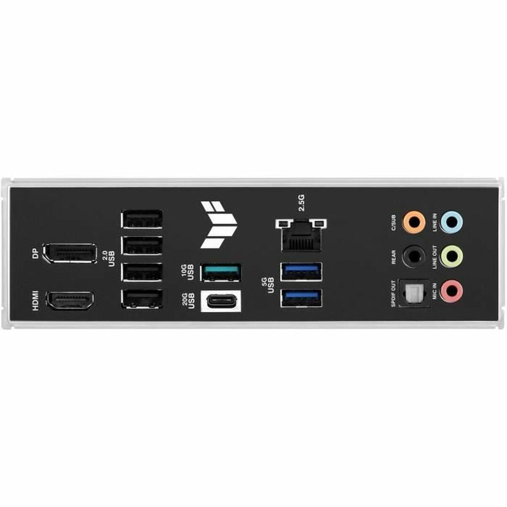 V3HA7EE96A408D04AE14BEB3BCE5DC8C575R6400114P7