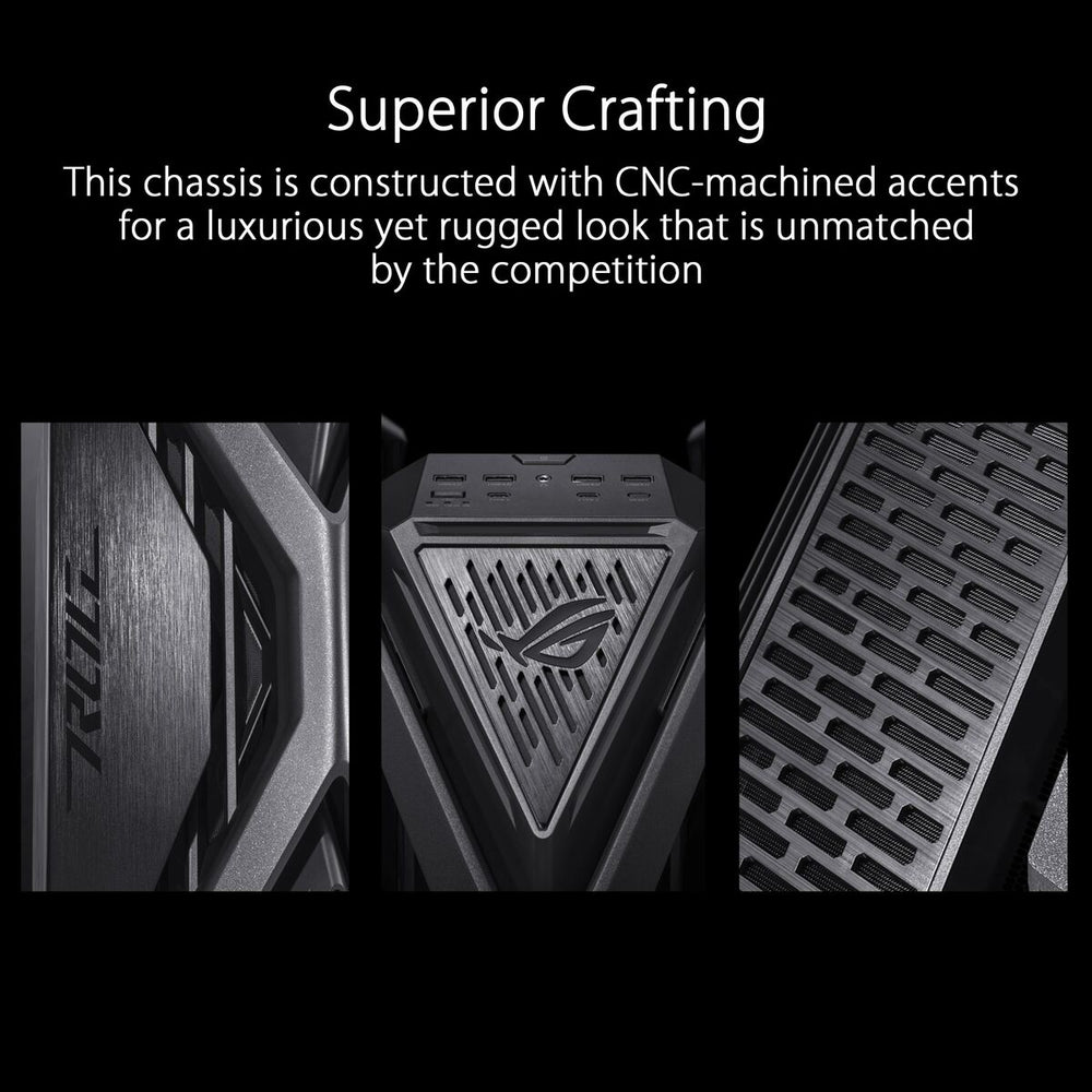 V3H2BBE309D6A0316D9CBDD75D90DBA345DR6646453P9