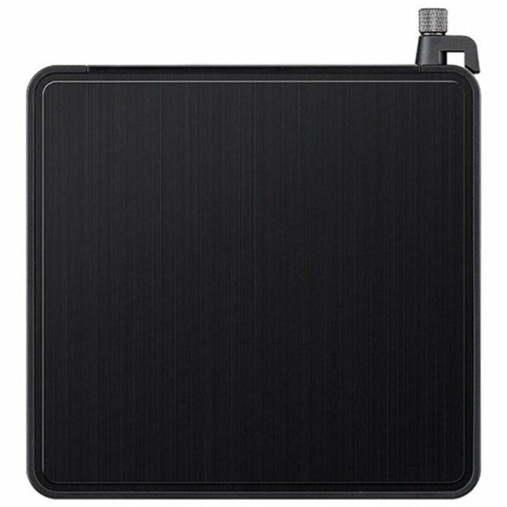 V4H0551DAF5F99174413FEDA3CA73234395R5739161P5