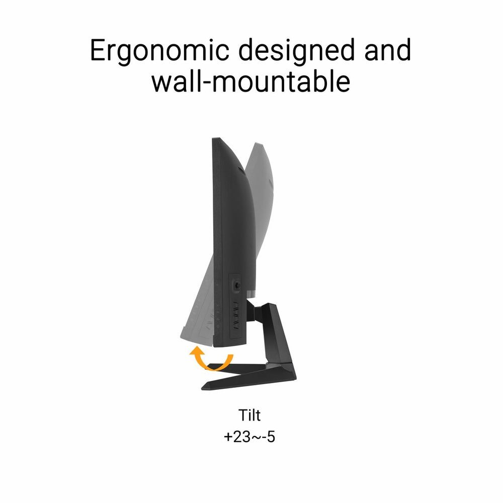 V5H251C6EF0DDC8B20373569705AD122D28R7329927P6