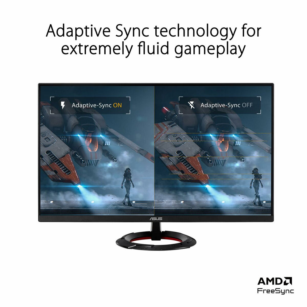 V3H0B36805119A06C1C0F90C741BD859D13R7333078P8